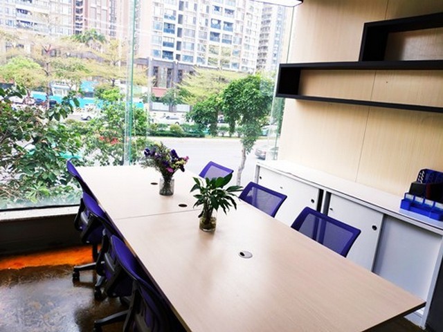 嘉兴UPS国际快递有哪些