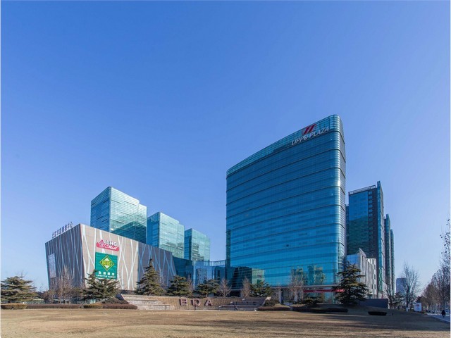 安徽采购膨胀剂防裂